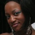 hawks_intl_lefete2k8-118