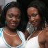 hawks_intl_lefete2k8-119