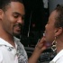 hawks_intl_lefete2k8-121