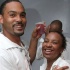 hawks_intl_lefete2k8-123