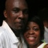 hawks_intl_lefete2k8-124