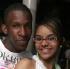 hawks_intl_lefete2k8-126