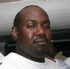 hawks_intl_lefete2k8-128