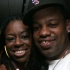 hawks_intl_lefete2k8-129