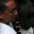 hawks_intl_lefete2k8-131