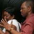 hawks_intl_lefete2k8-132