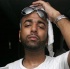 hawks_intl_lefete2k8-133