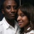 hawks_intl_lefete2k8-136