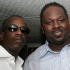 hawks_intl_lefete2k8-137