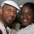 hawks_intl_lefete2k8-138