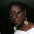 hawks_intl_lefete2k8-141