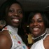 hawks_intl_lefete2k8-143