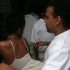 hawks_intl_lefete2k8-146