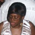 hawks_intl_lefete2k8-147