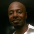 hawks_intl_lefete2k8-149