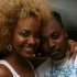 hawks_intl_lefete2k8-150