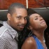 hawks_intl_lefete2k8-152