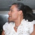 hawks_intl_lefete2k8-153