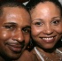 hawks_intl_lefete2k8-154