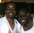 hawks_intl_lefete2k8-157