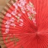 hidden_dragon_aug10-015