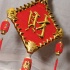hidden_dragon_aug10-016