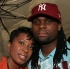 hidden_dragon_aug10-021