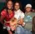 hidden_dragon_aug10-025