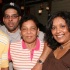hidden_dragon_aug10-026