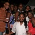 hidden_dragon_aug10-039