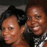 hidden_dragon_aug10-041