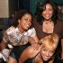 hidden_dragon_aug10-071