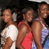 hidden_dragon_aug10-092