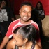 hidden_dragon_aug10-099