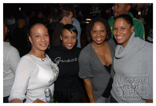 house_call_oct4-022