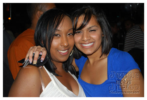 house_call_oct4-063