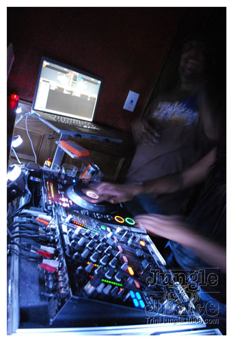 house_call_oct4-088