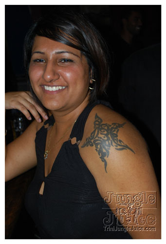 house_call_oct4-094