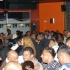 house_call_oct4-079