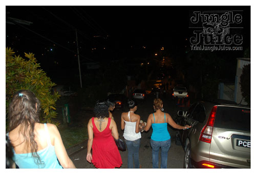 house_party2_nov8-052
