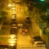 house_party2_nov8-021
