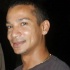 house_party2_nov8-042