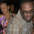 house_party2_nov8-046
