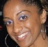 i_love_soca_sept20_bk-001