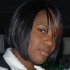 i_love_soca_sept20_bk-034