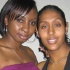 boarding_pass_fete_08-05