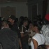 boarding_pass_fete_08-21