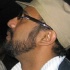 boarding_pass_fete_08-23