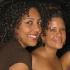 boarding_pass_fete_08-24