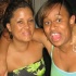 boarding_pass_fete_08-25